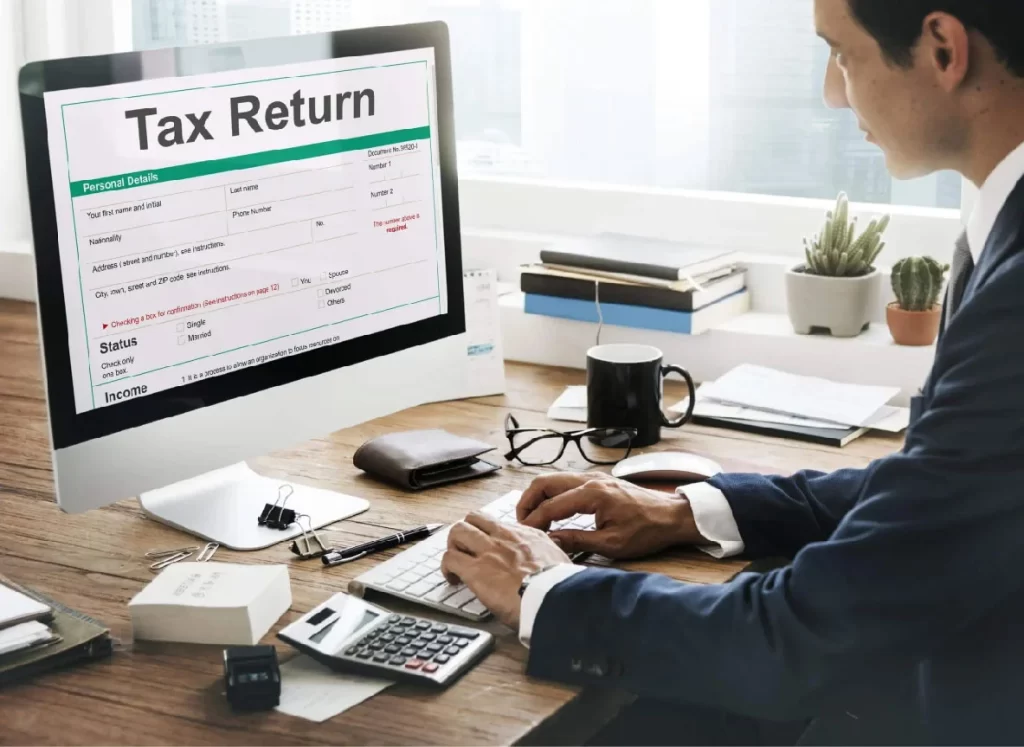tax-preparation-services
