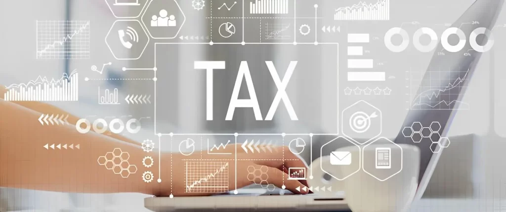 uk digital tax