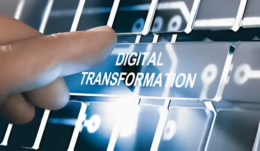 uk digital tax