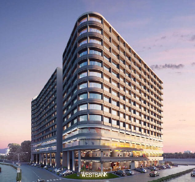 Accountign Farm- Outsourced accounting service