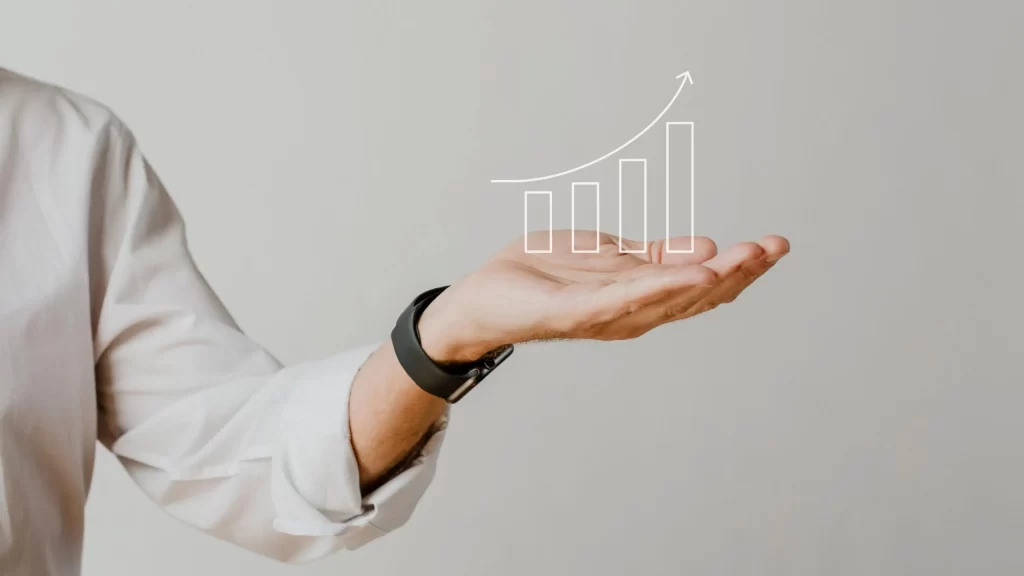 How to scale an accounting firm