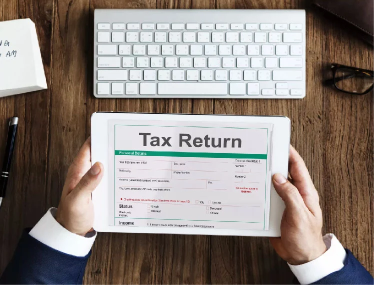 Tax-Preparation-Outsourcing-Services