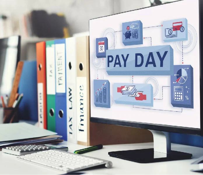 accounts-payable-outsourcing-services