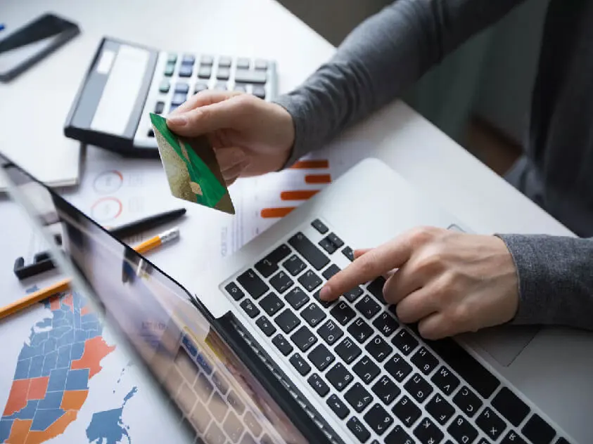 Bank-Account-and-Credit-Card-Reconciliation-Services