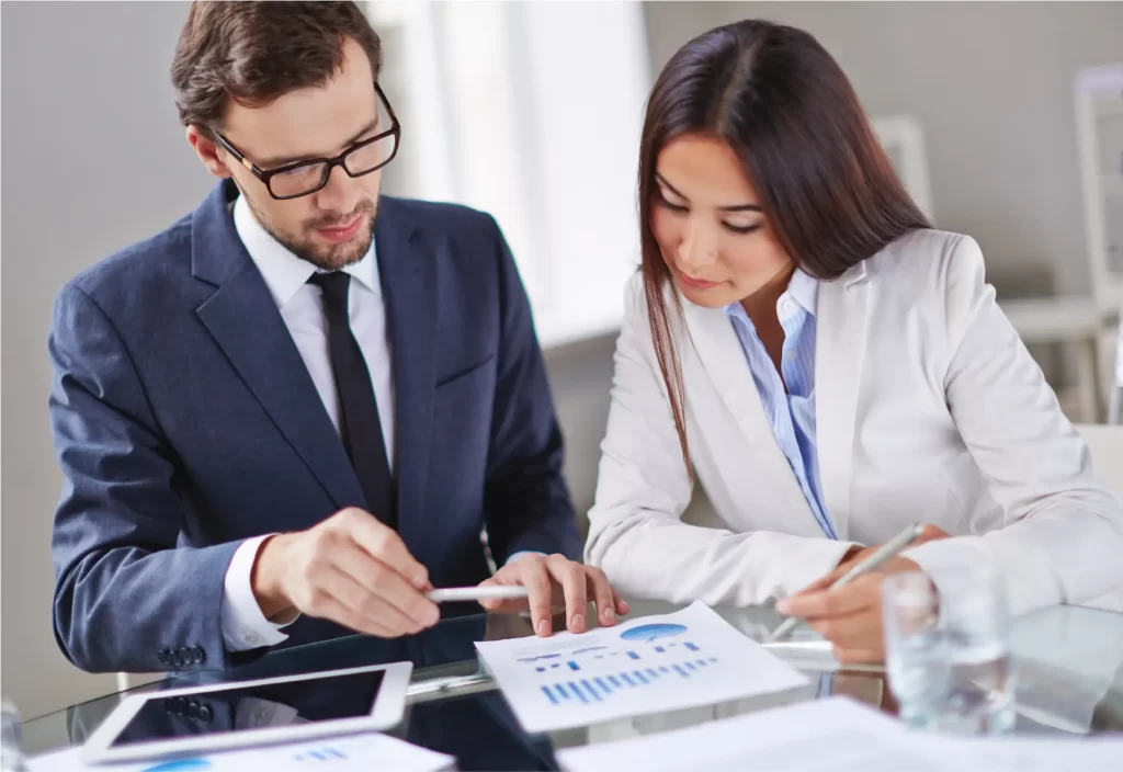 tax deductions australia