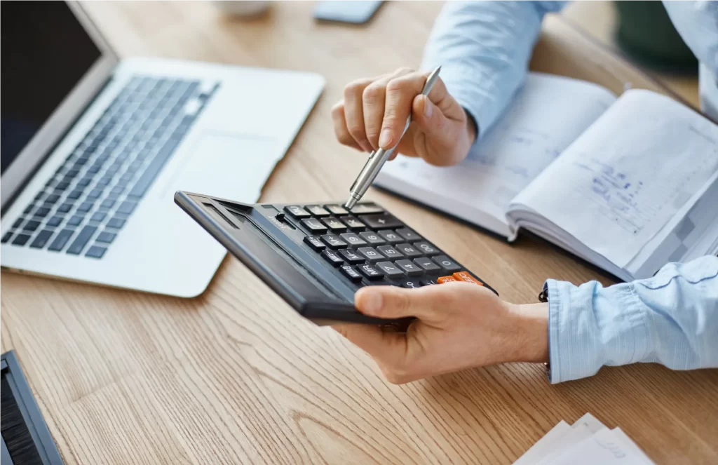 Benefits of Outsourcing for Automating Tasks